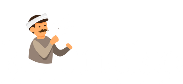 KONUCKO